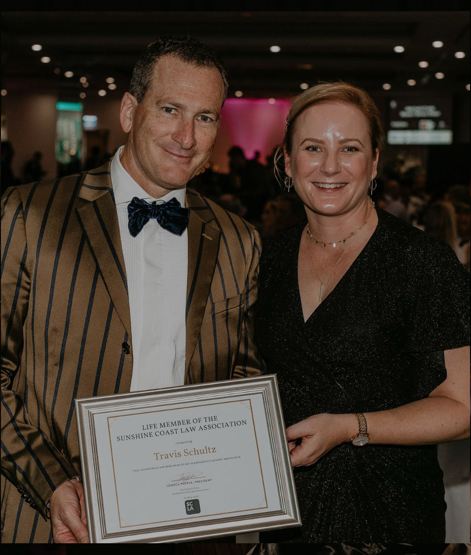 Life-Members-SCLA Life-Members-SCLA