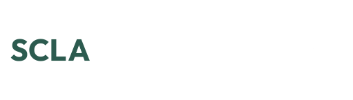 SCLA - Sunshine Coast Law Association