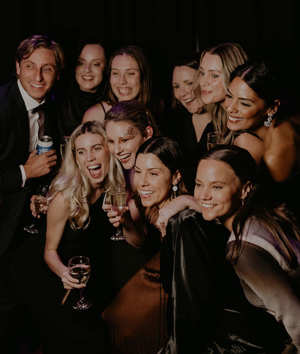 scla-events scla-events