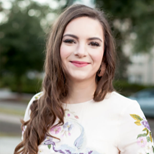 Committee-Member-Gorgia