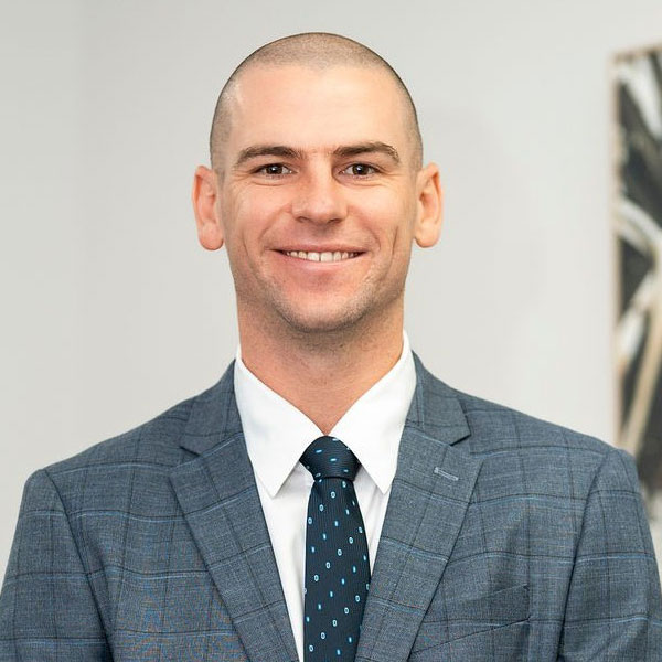 Committee-Member-Callum