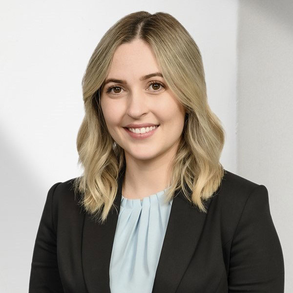 Mala-Heffernan-President