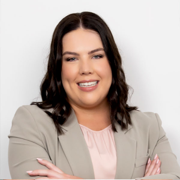 Committee-Member-Gorgia
