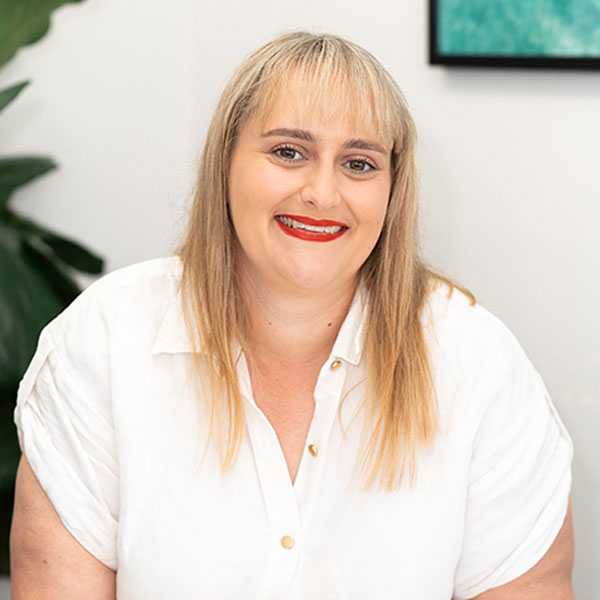 Mala-Heffernan-President