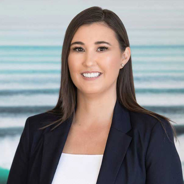 Mala-Heffernan-President