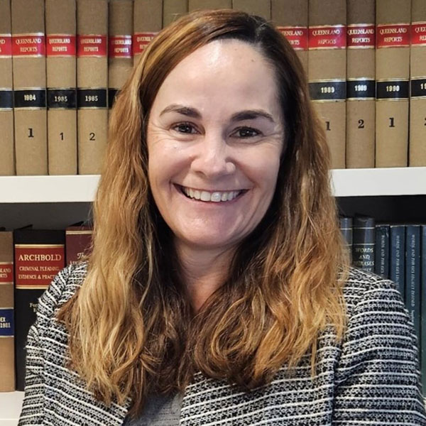 Committee-Member-Gorgia