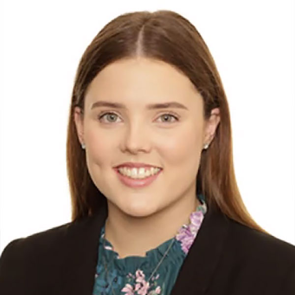Committee-Member-Gorgia