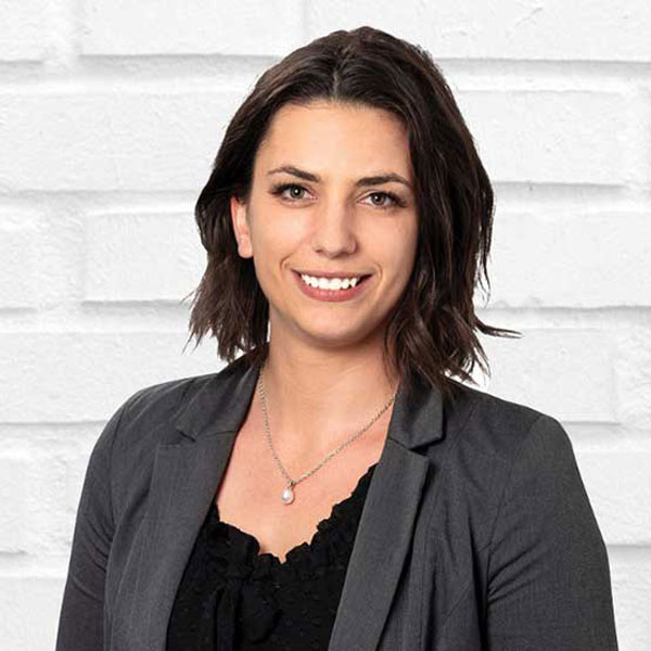 Committee-Member-alicia