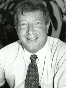 Justin Crosby Bursary Justin Crosby Bursary