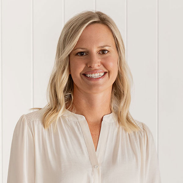 Mala-Heffernan-President