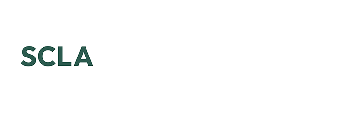 SCLA - Sunshine Coast Law Association